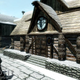 Illustration for article titled Modders Are Adding Oblivion to Skyrim, One Town at a Time